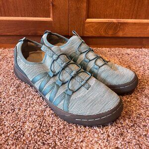 JSport by Jambu Slip‎ On Sneakers